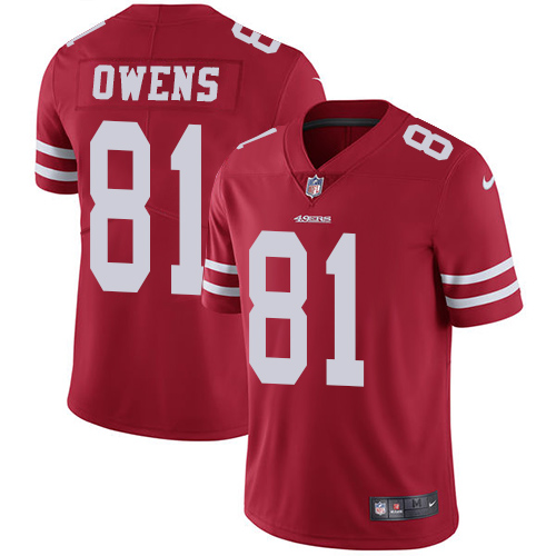 San Francisco 49ers jerseys-063